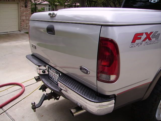 PICT1813.jpg