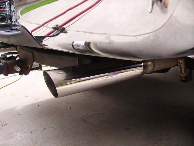 PICT1814.jpg