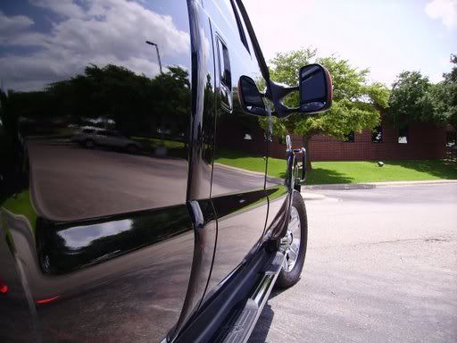 hd12.jpg