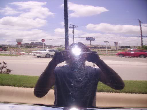 hd13.jpg
