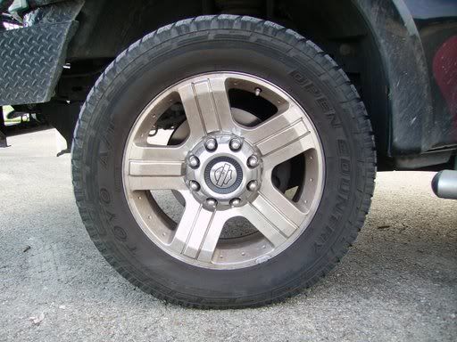 hd15.jpg