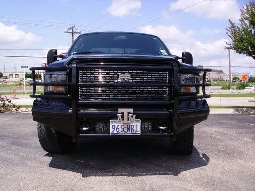 hd4.jpg