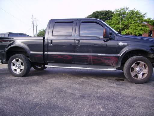 hd5.jpg