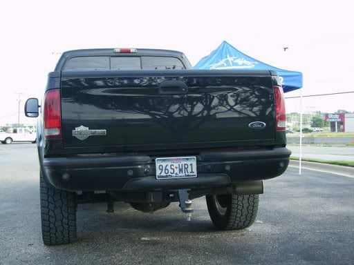 hd9.jpg