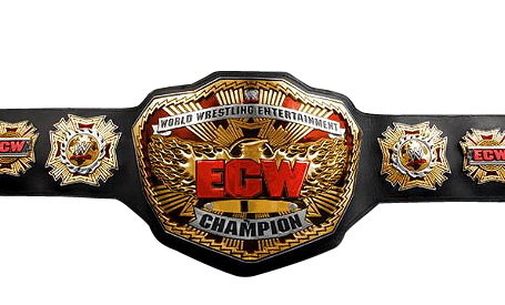 ECW_Championship_BeltPSD.png