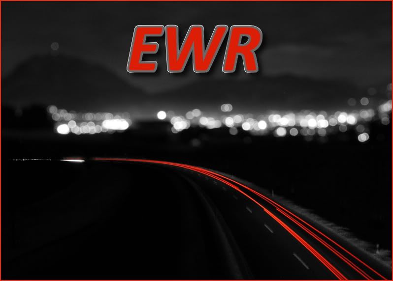 EWR_Title-1.jpg