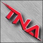 Logo_TNA.jpg
