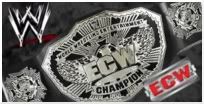 WWE-ECW.jpg