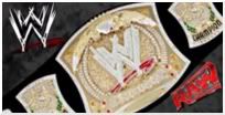 WWEChamp.jpg
