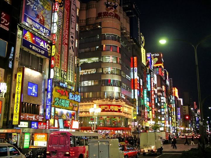 Tokyo2screen.jpg