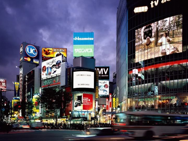 Tokyoscreen.jpg