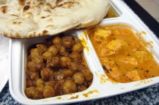 indian food photo: med- indian food random5-1.jpg