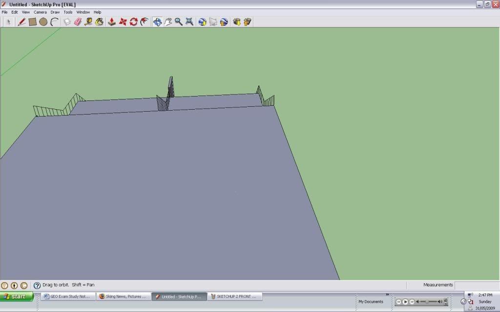 SKETCHUP2BACKURBANS.jpg