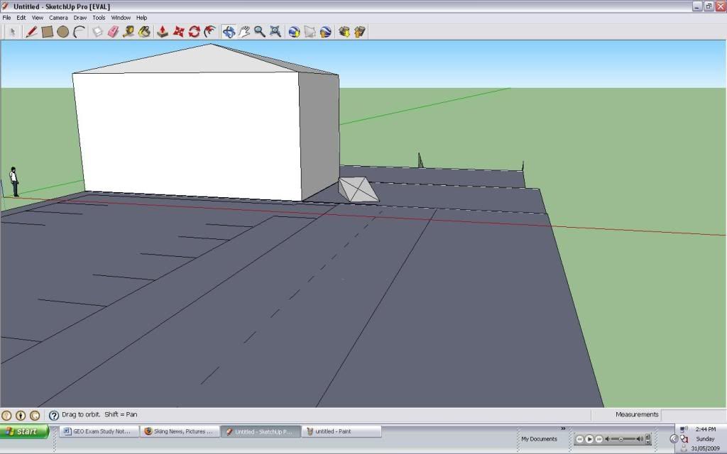 SKETCHUP2BACKWALL.jpg