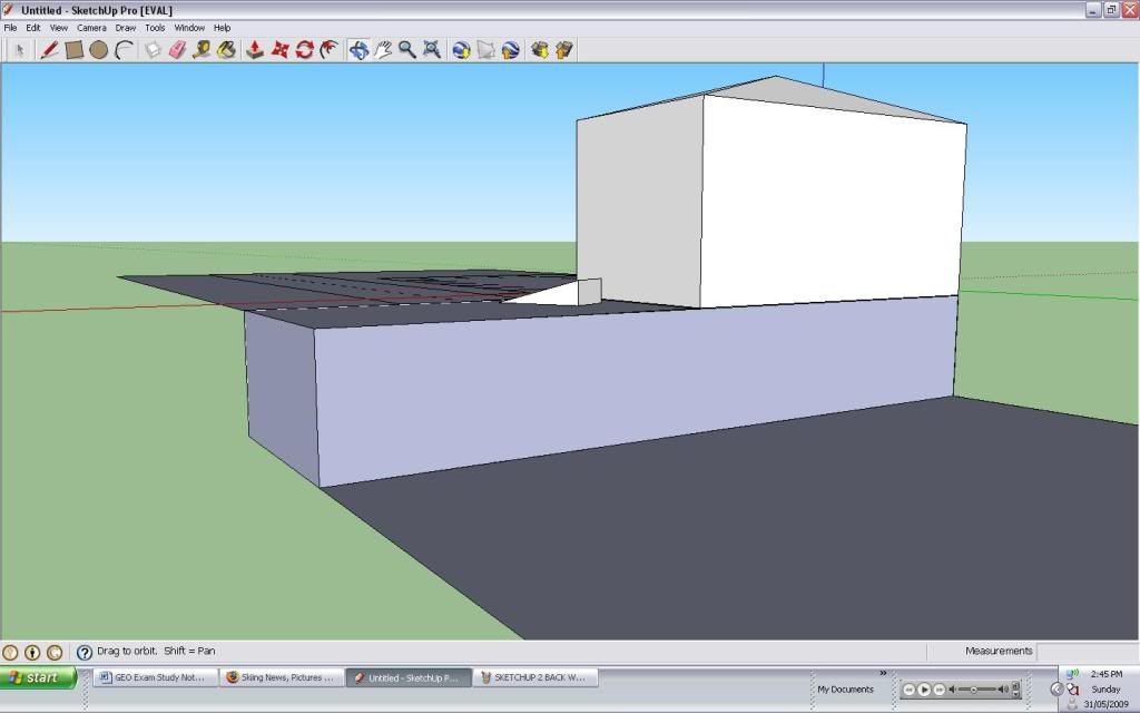 SKETCHUP2FRONTWALL.jpg