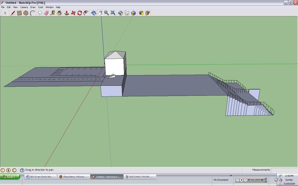 SKETCHUP2OVERALL.jpg