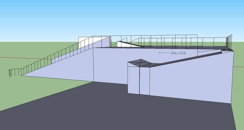 SKETCHUPWALLRIDE.jpg