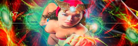 [Image: Darna-1.png]