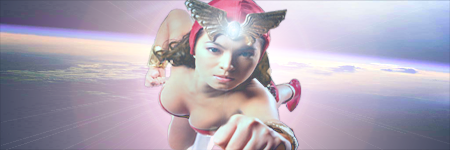 [Image: Darna.png]