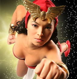 [Image: darna4.png]