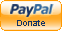 [Image: paypal.gif]