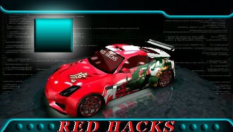 [Image: redhacks-4.jpg]