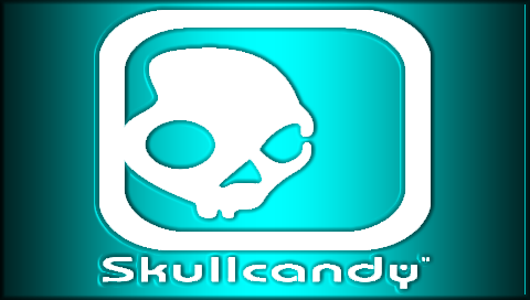 [Image: skullcandywallpaer.png]