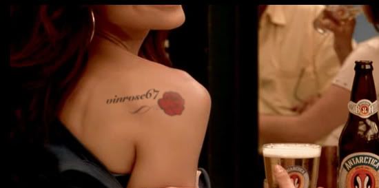 [Image: vinrose67tatoo.jpg]