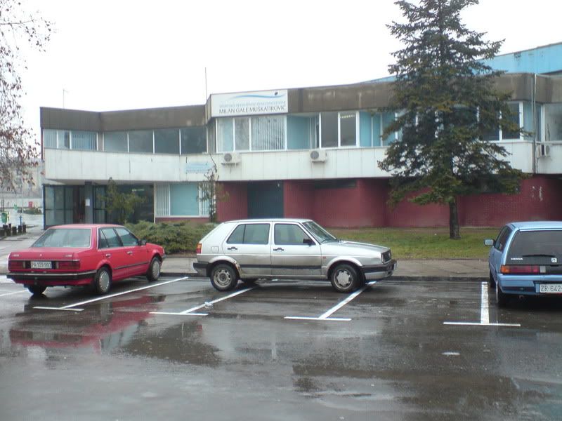 Slika