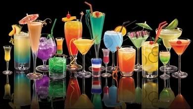 drinks Pictures, Images and Photos