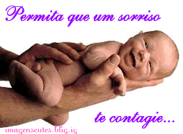 permitasorriso.gif