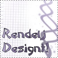 rendeljdesignt.png picture by lilla_croft