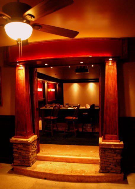 check out the avs forum section for home theater design and build discussion there are some pretty amazing looking theaters that people have built diy - Diy Home Theater Design check out the avs forum section for home theater design and build discussion there are some pretty amazing looking theaters that people have built diy - Diy Home Theater Design
