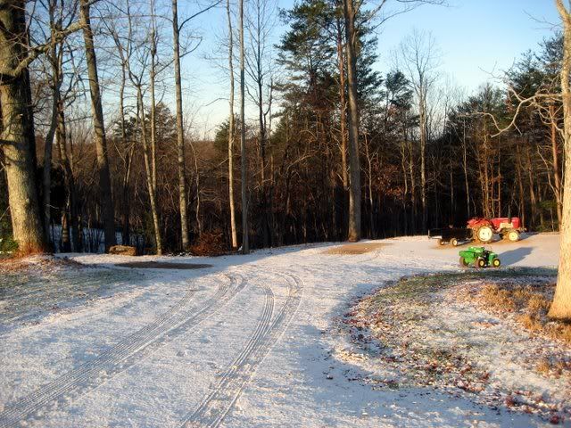 IMG_9728.jpg