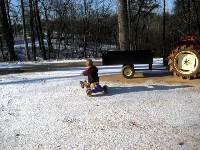 IMG_9743.jpg