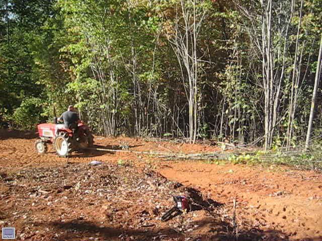 MVI_8082.jpg