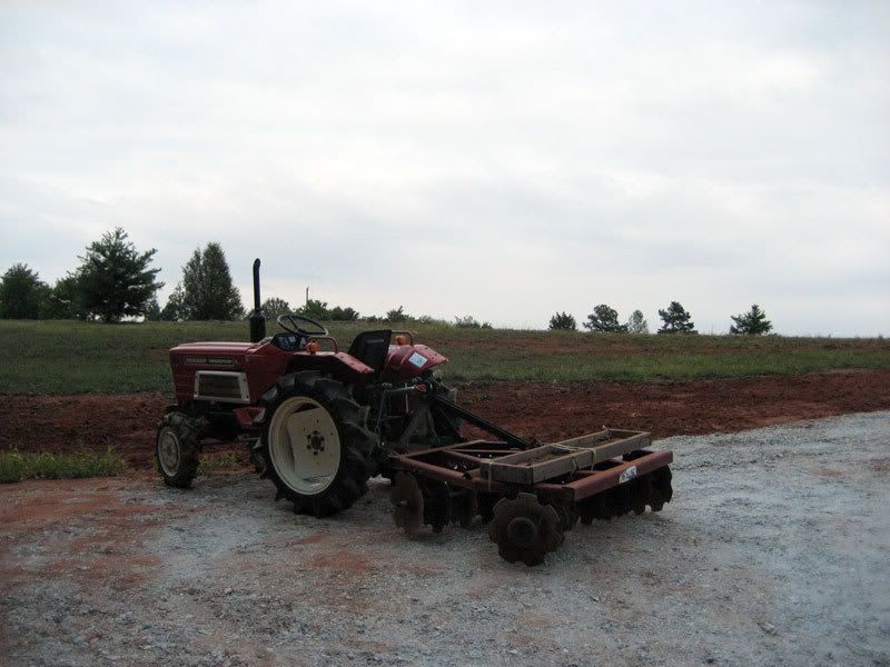 disc-harrow.jpg