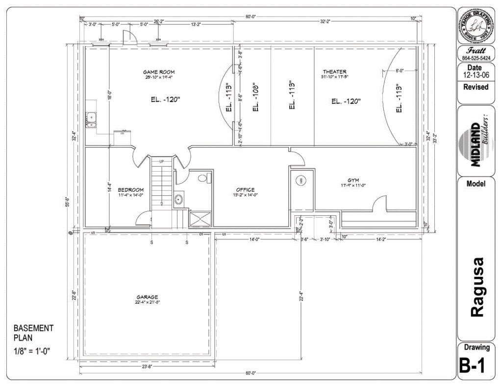 Twinseltown Theater - AVS Forum | Home Theater Discussions And Reviews