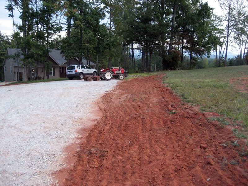 seeding-at-drive-2.jpg