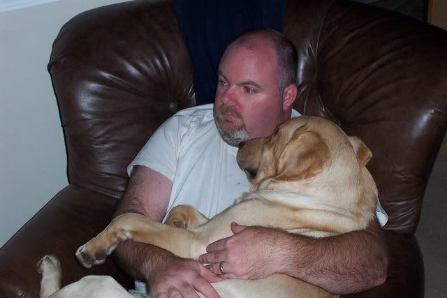 tonyrileysleepy.jpg