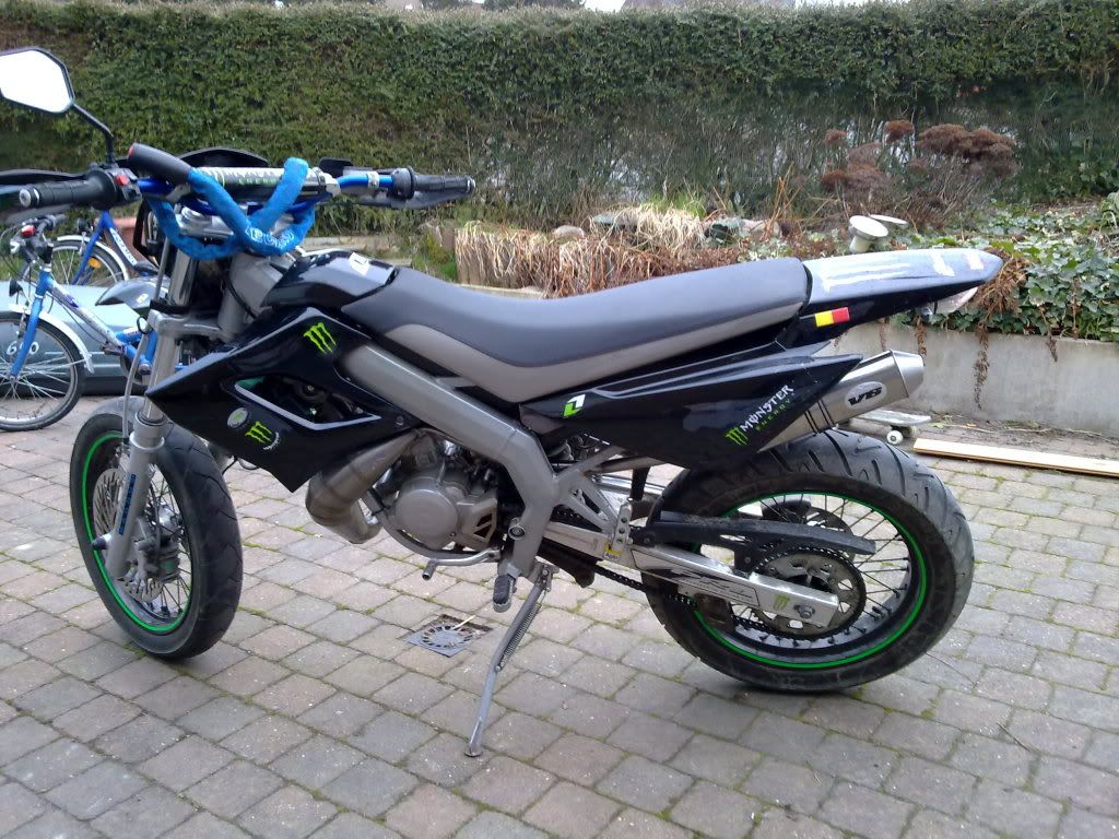 Afbeelding