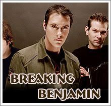 breaking-benjamin_breaking-benjamin.jpg