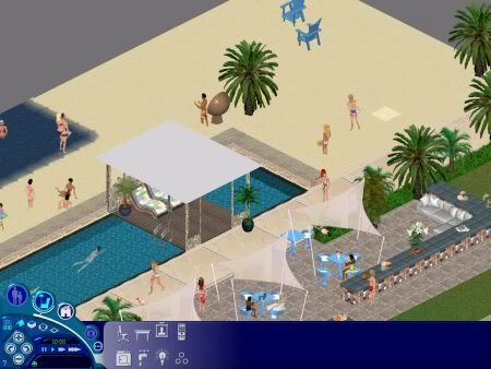 Poolbar0011klein.jpg