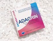 adagrin, sildenafil re