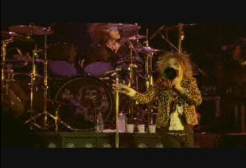 ruki.gif Ruki pole image by takethatvirtual