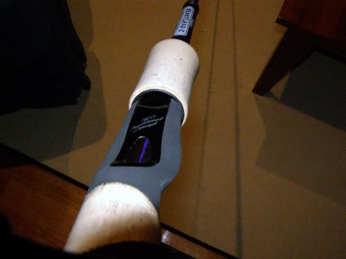 Daiwa Heartland Z - Ausfish fishing Australia, Australian Angling