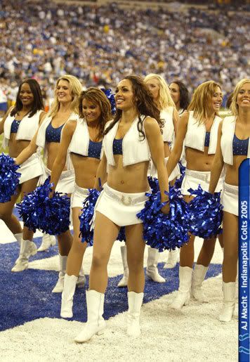 Indianapolis+colts+cheerleaders