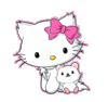 Charmmy