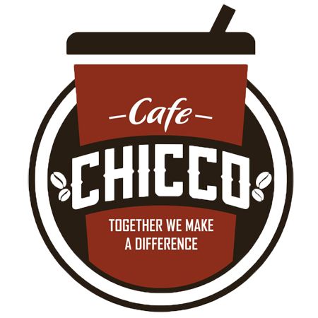Chicco Cafe - together we make a difference