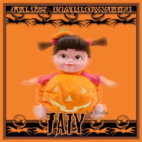 taty255Fhalloween-1.jpg picture by ninoshkalove